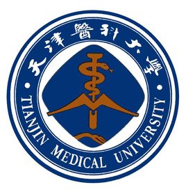 Medical University Of Tianjin