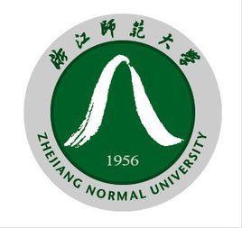 Zhejiang Normal University