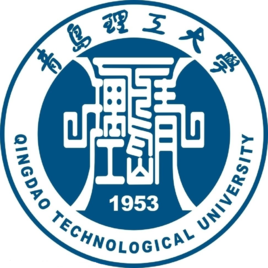 qingdao technological university