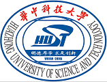 华中科技大学