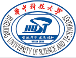 Huazhong University Of Science And Technology(hust)