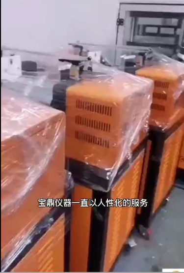 密炼机、开炼机、平板硫化机.....